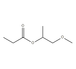 Glycol Ether Solvents